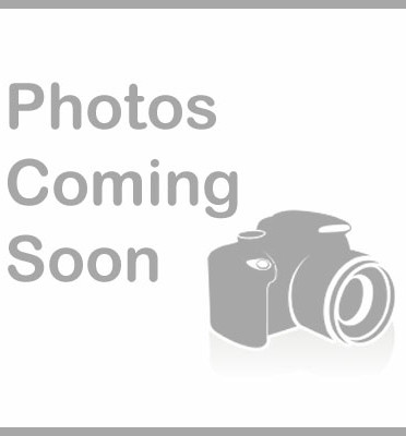 659 50 AV W, Claresholm
